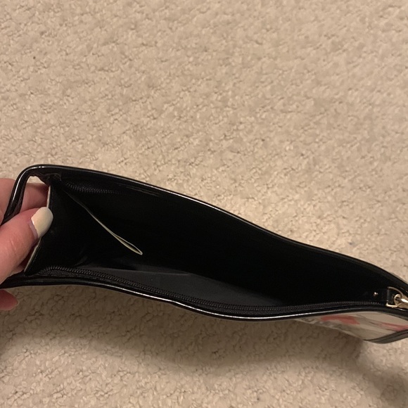 Kate Spade Pencil Case - Picture 2 of 6